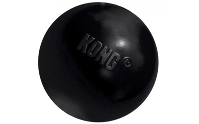 KONG Ball Extreme