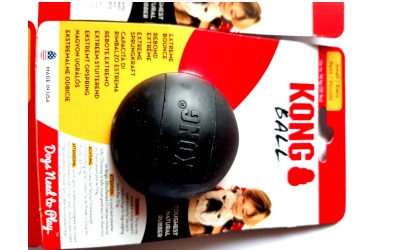 KONG Ball Extreme