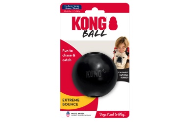 KONG Ball Extreme