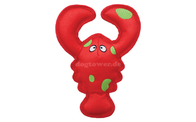 Kong Belly Flops Lobster