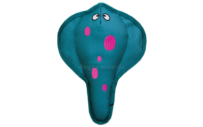 Kong Belly Flops Stingray/Stachelrochen