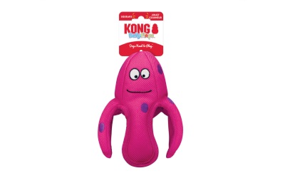 KONG Belly Flops