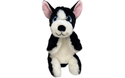 KONG Comfort Pups Hundewelpe Boss