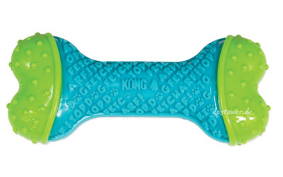 KONG CoreStrength Bone