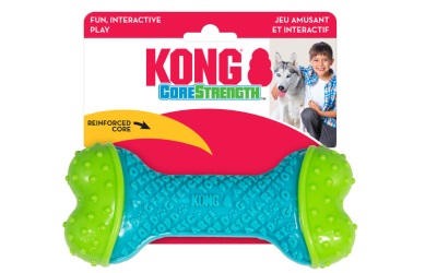 KONG CoreStrength Bone