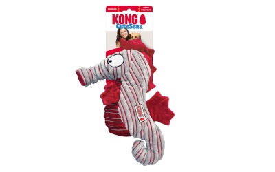 KONG Cuteseas