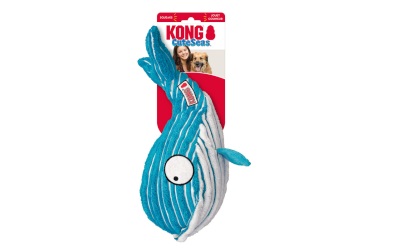 KONG Cuteseas