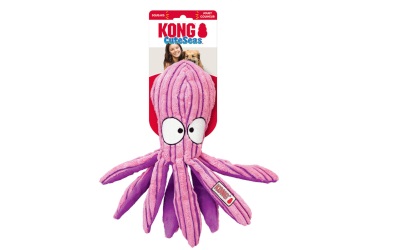 KONG Cuteseas