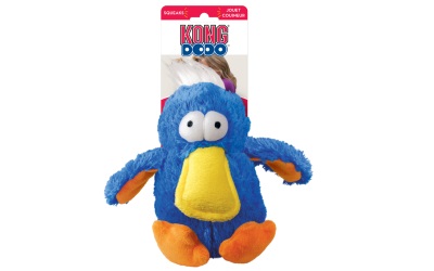 KONG DoDo Bird