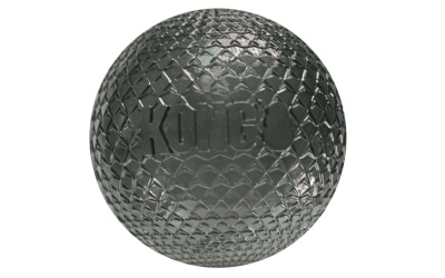 KONG DuraMax Ball