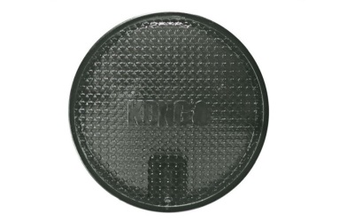 KONG DuraMax Puck