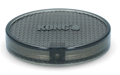 KONG DuraMax Puck