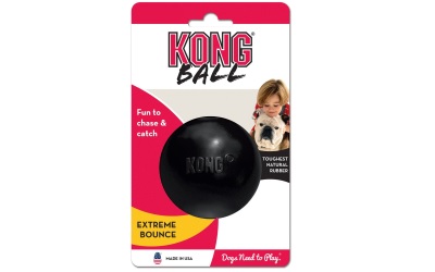 KONG Extreme Ball