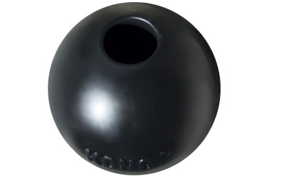 KONG Extreme Ball