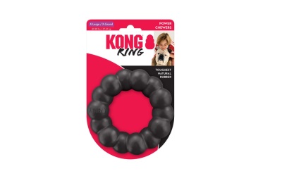 KONG Extreme Ring