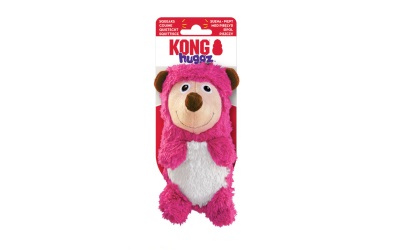 KONG Huggz