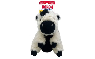 KONG Hundespielzeug Comfort Tykes