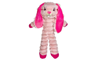 KONG Hundespielzeug Shakers Crumples Hase