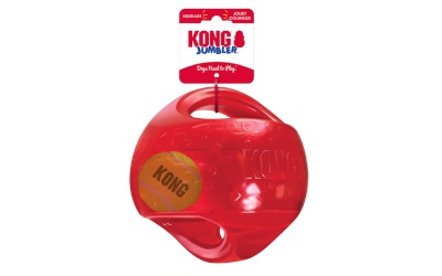 KONG Jumbler Ball