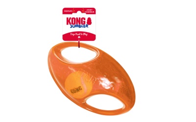 KONG Jumbler Football