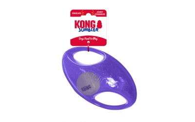 KONG Jumbler Football