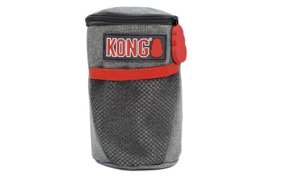 KONG Pick-Up Pouch