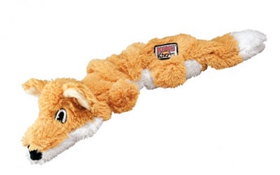 Fuchs