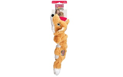 KONG Scrunch Knots