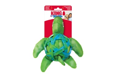 KONG Sea Shell