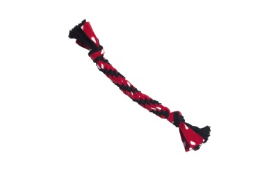 KONG Signature Rope 20