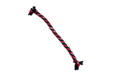 KONG Signature Rope Mega 40