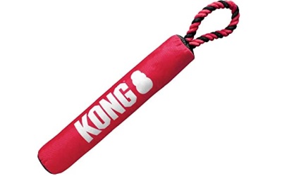 KONG Signature Stick mit Seil