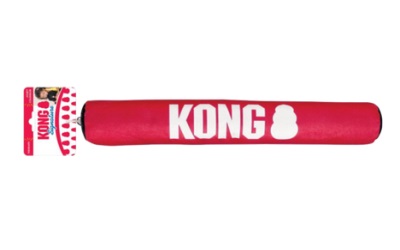 KONG Signature Stick