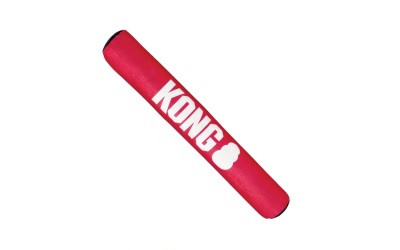 KONG Signature Stick