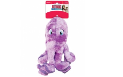 KONG Softseas Octopus