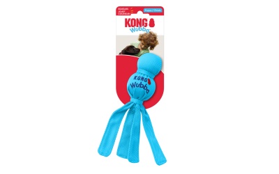 Kong Wubba Puppy