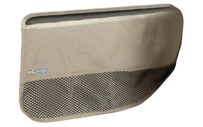 Kurgo Car Door Guard Hampton Sand