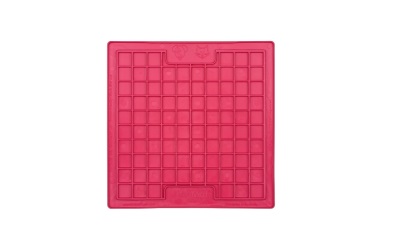 LickiMat Playdate - pink