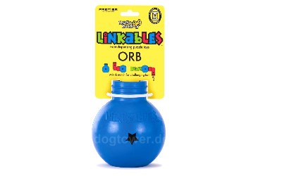 Premier Linkables Orb