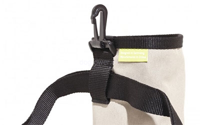 Maelson Treatee Pouch Leckerlitasche