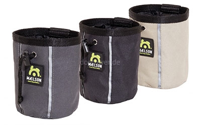 Maelson Treatee Pouch Leckerlitasche