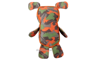 MajorDog Hundedummy Waldi