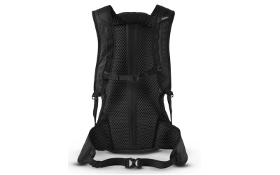 Matador Beast18 Ultralight Technical Backpack