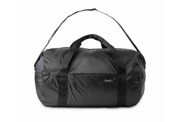 Matador On-Grid Packable Duffle Bag