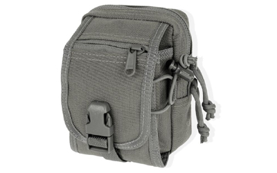Maxpedition Waistpack Tasche, granit in GROESSE M