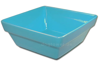 Ersatznapf Summer Aqua