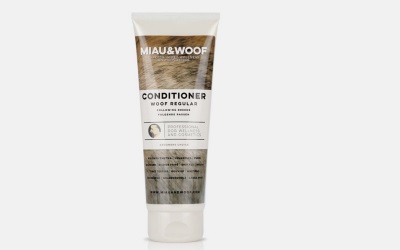 Miau & Woof Woof Regular Conditioner