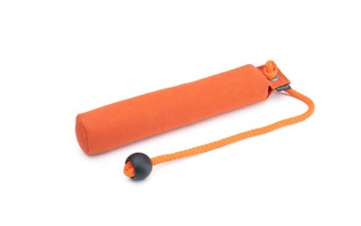 Mystique Dummy School 700g orange