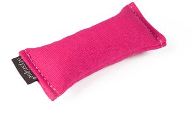 Mystique Dummy Sniffle, hot pink