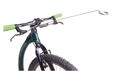 Non Stop Dogwear Bike Antenna Bikeantenne mit Feder
